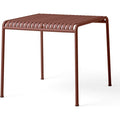 Thumbnail photo of Palissade Table Small