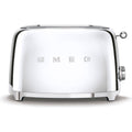 Thumbnail photo of 2 Slice Toaster
