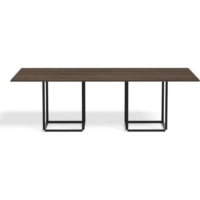 Photo of Florence Rectangular Dining Table