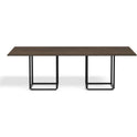 Florence Rectangular Dining Table