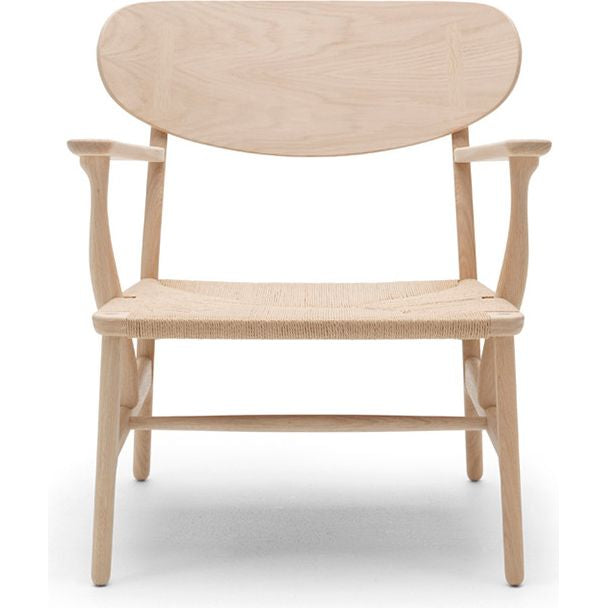 Photo of Ch22 Armchair Soaped