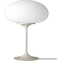 Thumbnail photo of Stemlite Table Lamp, Small
