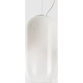 Thumbnail photo of Gople Mini Pendant 1