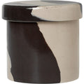 Thumbnail photo of Inlay Container Fra Ferm Living (lille)