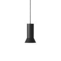 Thumbnail photo of Hat Ceiling Lamp Small