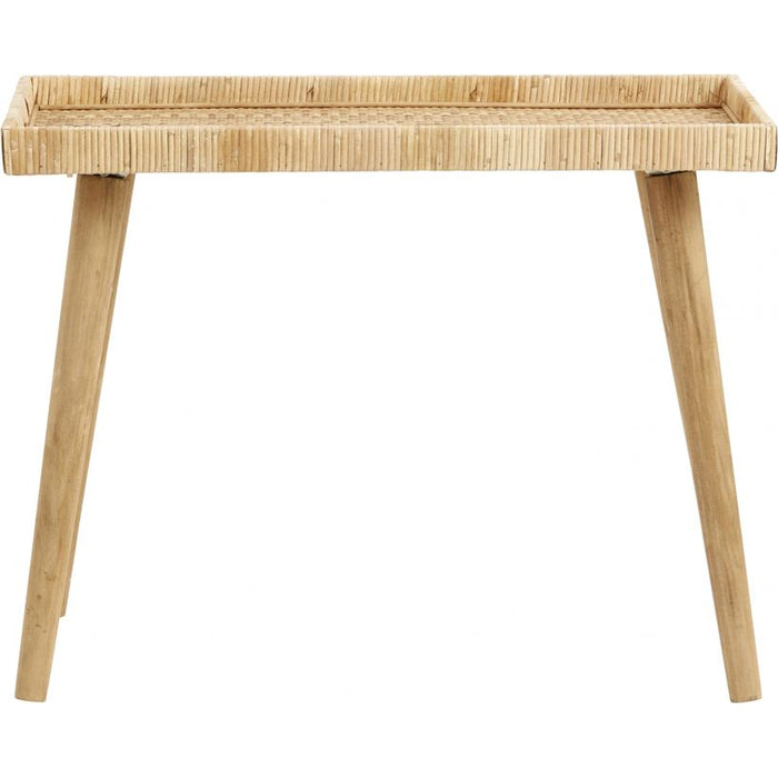 Photo of Riva Table - Large