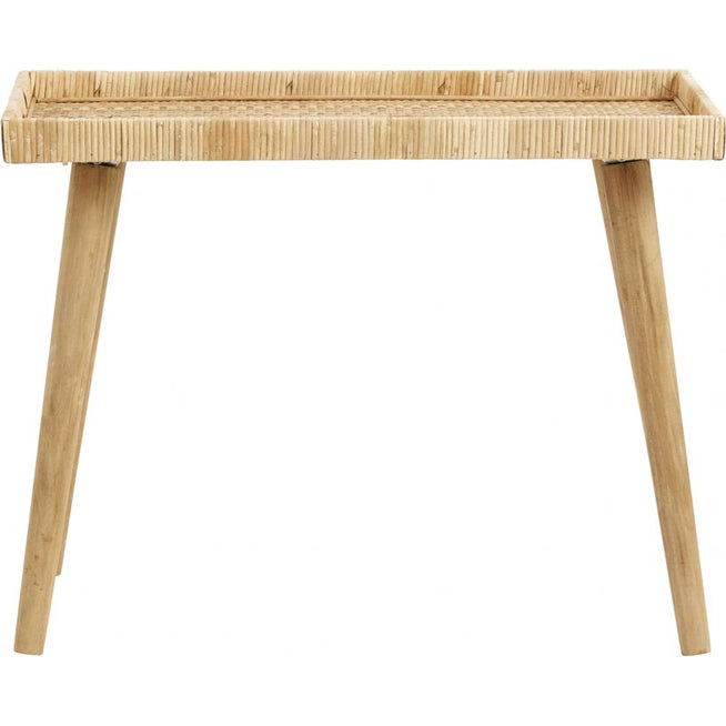 Photo of Riva Table - Large