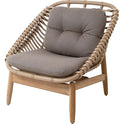 Strington Lounge Chair