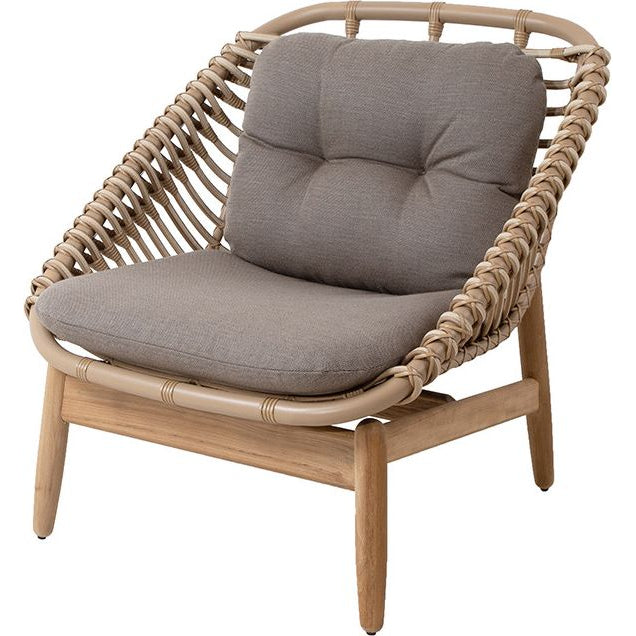 Photo of Strington Lounge Chair