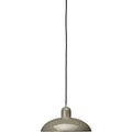 Thumbnail photo of Kaiser Idell 6631-p Pendant Lamp