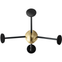 Matégot Coat Rack