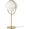 Multi-Lite Table Lamp