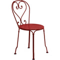 Thumbnail photo of 1900 Chair