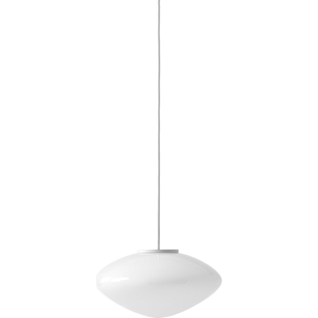 Photo of Mist AP15 Ceiling Lamp