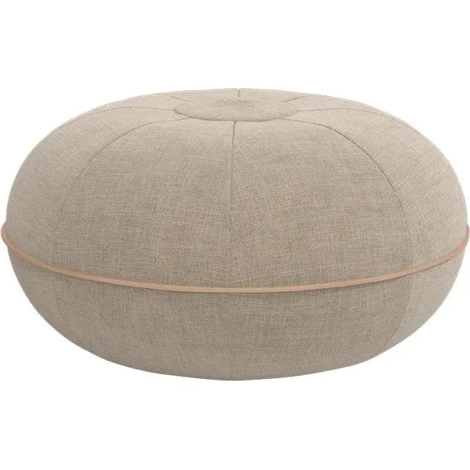 Photo of Pouf Large