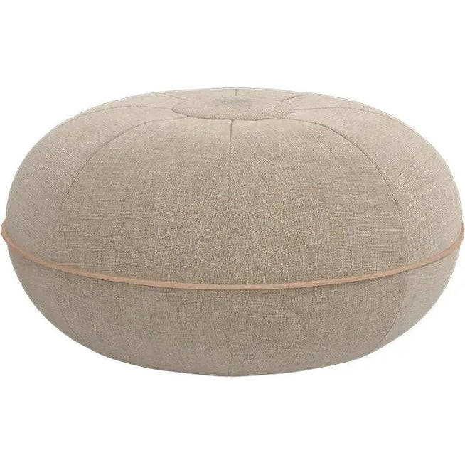 Photo of Pouf Large