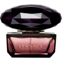 Versace Crystal Noir Edt Eau de Toilette