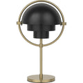 Thumbnail photo of Multi-Lite Portable Lamp