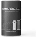 Thumbnail photo of Bags 30 litres for tilt 17 / 18 - recycled plastic