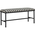 Thumbnail photo of Toda Bench