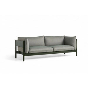 Photo of Arbour 3 Seater Sofa