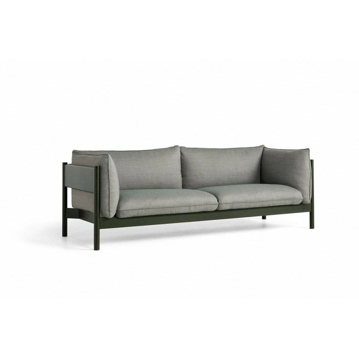 Arbour 3 Seater Sofa