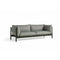 Thumbnail photo of Arbour 3 Seater Sofa