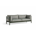 Thumbnail photo of Arbour 3 Seater Sofa