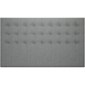 Ängö Headboard 120x120 - Luxury