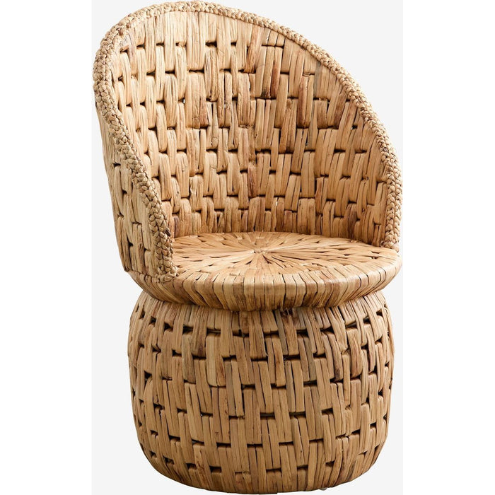 Photo of Baccio Stol