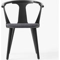 Thumbnail photo of In Between SK2 Chair