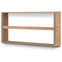 Skagerak Norr magazine holder