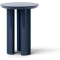 Thumbnail photo of Tung JA3 Side Table