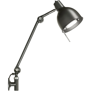 Photo of PJ72 Wall Lamp - Fixed Mount