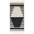 Thumbnail photo of Iselin Rug 70x140cm