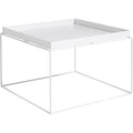 Thumbnail photo of Tray Coffee Table 60x60 Fra Hay