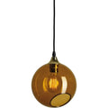 Thumbnail photo of Ballroom XL Pendant Lamp