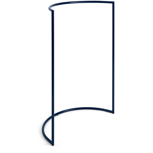 Photo of Colour Rack C-shape