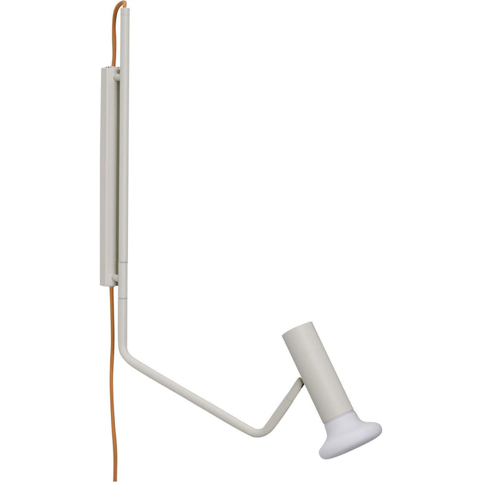 Photo of Wally Wall Lamp