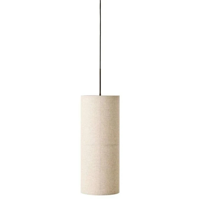 Photo of Hashira Pendant Lamp Large