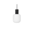Thumbnail photo of Lolly Hanging Lamp Black