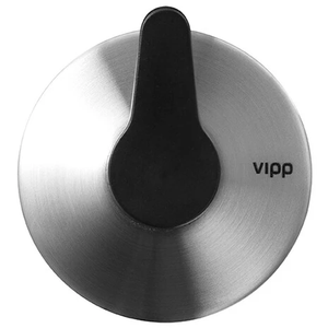 Photo of Suction cup 2 pcs. from Vipp