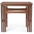 Thumbnail photo of Ch004 Nesting Tables Satsbord