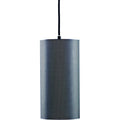 Thumbnail photo of H2O Pendant Lamp