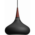 Thumbnail photo of Orient P2 Pendant Lamp