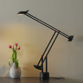 Thumbnail photo of Tizio T Table Lamp Black