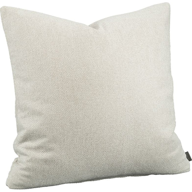 Photo of Rave Natural Cushion Cover