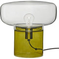 Thumbnail photo of Crave Lamp