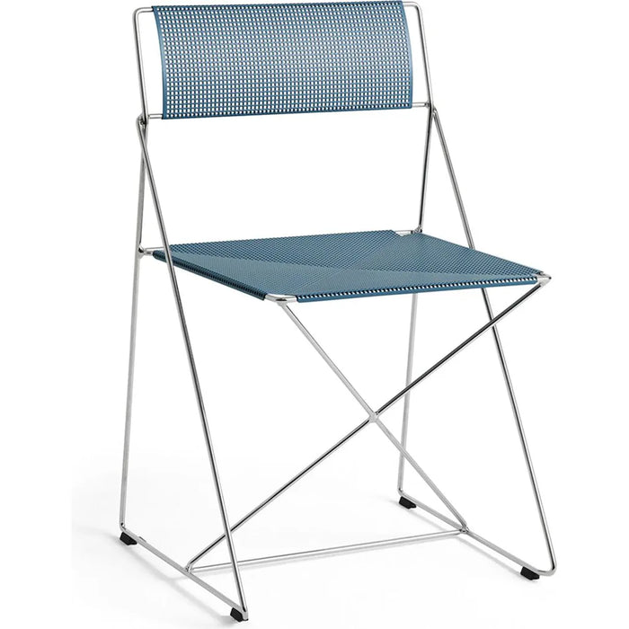 Photo of X-Line Indoor Chair