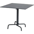 Thumbnail photo of Muelle Dining Table 70x70 cm